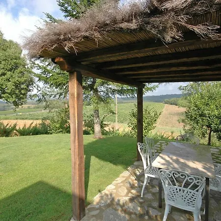 Casa Guia *
