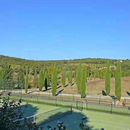 Casa Guia Bucine