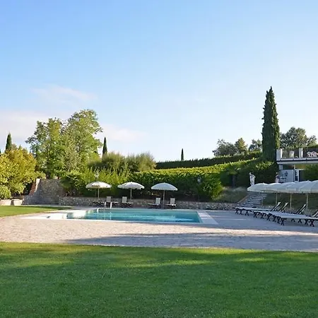 Casa Guia Country house *