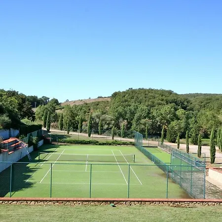Casa Guia * Bucine