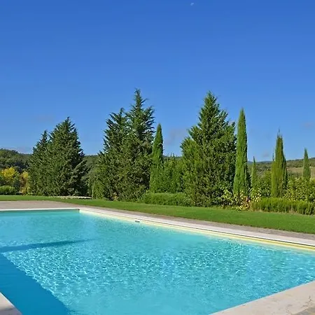 Casa Guia