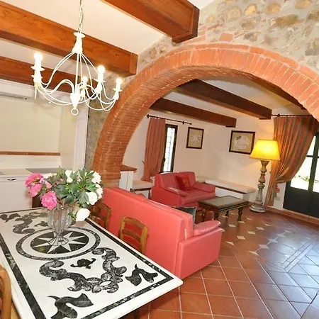 Casa Guia