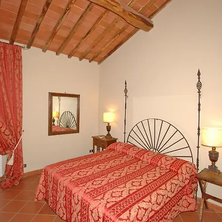 Casa Guia