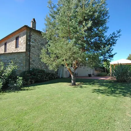 Casa Guia *