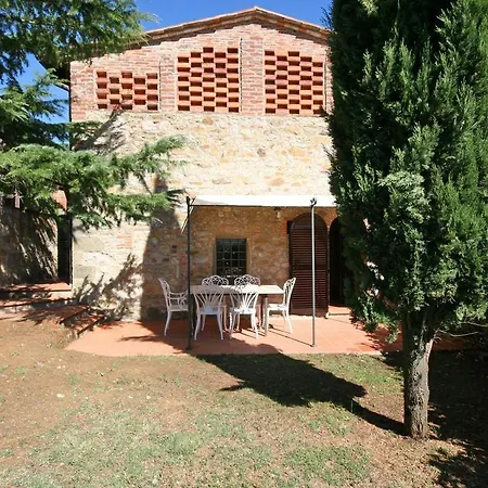 Casa Guia