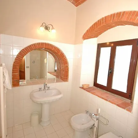 Casa Guia Country house *